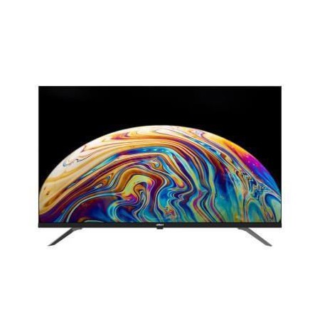 TV SET LCD 55"/DHI-LTV55-QSD400 DAHUA