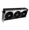 Inno3D GeForce RTX 5090 X3 OC NVIDIA 32 GB GDDR7