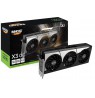 Inno3D GeForce RTX 5090 X3 OC NVIDIA 32 GB GDDR7