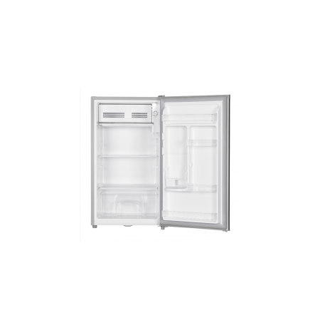 Refrigerator BEKO RS9051PN