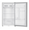 Refrigerator BEKO RS9051PN