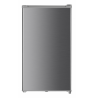 Refrigerator BEKO RS9051PN