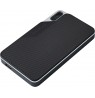 Intenso externe SSD TX100 1TB USB 3.2 Gen 1x1 black