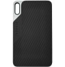 Intenso externe SSD TX100 1TB USB 3.2 Gen 1x1 black