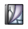 Apple iPad Air | 13 " | Space Grey | Liquid Retina | 2732 x 2048 pixels | Apple M3 | 256 GB | 256 GB | Wi-Fi | Front camera | 12