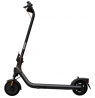 Segway KickScooter E2 Plus E II | Up to 25 km/h | 8.1 "