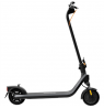 Segway KickScooter E2 Plus E II | Up to 25 km/h | 8.1 "