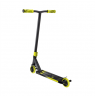 Globber Scooter Stunt GS 540 | 622-107-3 | Black/Yellow