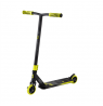 Globber Scooter Stunt GS 540 | 622-107-3 | Black/Yellow