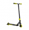 Globber Scooter Stunt GS 540 | 622-107-3 | Black/Yellow