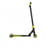 Globber Scooter Stunt GS 540 | 622-107-3 | Black/Yellow
