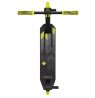 Globber Scooter Stunt GS 540 | 622-107-3 | Black/Yellow
