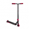 Globber Scooter Stunt GS 540 | 622-102-3 | Black/Red