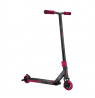 Globber Scooter Stunt GS 540 | 622-102-3 | Black/Red