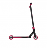 Globber Scooter Stunt GS 540 | 622-102-3 | Black/Red
