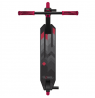 Globber Scooter Stunt GS 540 | 622-102-3 | Black/Red