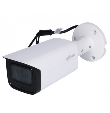 HDCVI DAHUA CAMERA HAC-HFW2501TU-A-0360B-S2