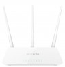 TENDA F3 300MBPS WIRELESS ROUTER