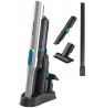 Siurblys14,8V Direct Animal CONCEPT VP4430