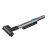 Siurblys14,8V Direct Animal CONCEPT VP4430