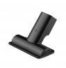 Siurblys14,8V Direct Animal CONCEPT VP4430