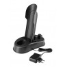 Siurblys14,8V Direct Animal CONCEPT VP4430