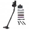 Siurblys Ultimate Pro CONCEPT VP6250