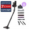 Siurblys Ultimate Pro CONCEPT VP6250