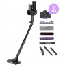 Siurblys Ultimate Pro CONCEPT VP6250
