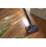 Siurblys Ultimate Pro CONCEPT VP6250