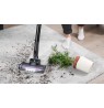 Siurblys Ultimate Pro CONCEPT VP6250