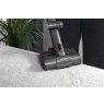 Siurblys Ultimate Pro CONCEPT VP6250