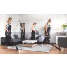 Siurblys Ultimate Pro CONCEPT VP6250