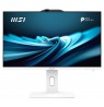 MSI AIO PRO AP242P 14M-859EU i7-14700  23,8" IPS LED FHD Non-Touch Anti-Glare 16GB SSD1TB M.2 AX211 WiFi 6E Windows 11 Pro