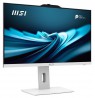 MSI AIO PRO AP242P 14M-859EU i7-14700  23,8" IPS LED FHD Non-Touch Anti-Glare 16GB SSD1TB M.2 AX211 WiFi 6E Windows 11 Pro Whit