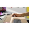Logitech MX Master 3S Performance Wireless Mouse