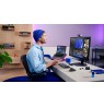Logitech MX Master 3S Performance Wireless Mouse