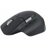 Logitech MX Master 3S Performance Wireless Mouse