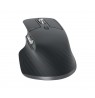 Logitech MX Master 3S Performance Wireless Mouse