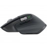 Logitech MX Master 3S Performance Wireless Mouse