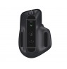 Logitech MX Master 3S Performance Wireless Mouse