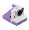 Polaroid Now Gen 3 Purple