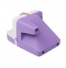 Polaroid Now Gen 3 Purple