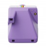 Polaroid Now Gen 3 Purple