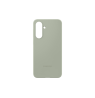 Samsung Galaxy A56 Silicone Cover Sage Green