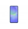 Samsung Galaxy A36 Card Slot Cover Blue
