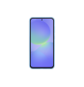 Samsung Galaxy A36 Card Slot Cover Blue