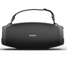 BLUETOOTH WIRELESS SPEAKER W-KING X10 70W BLACK