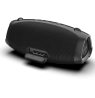 W-King X10 70W - 15600mAh 3.7V / 7.2V 7800mAh