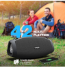 W-King X10 70W - 15600mAh 3.7V / 7.2V 7800mAh
